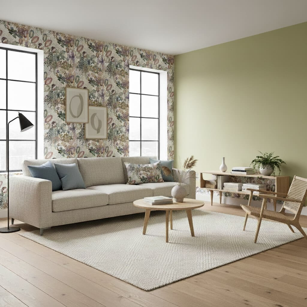 Зыбун-цвет - изображение 5