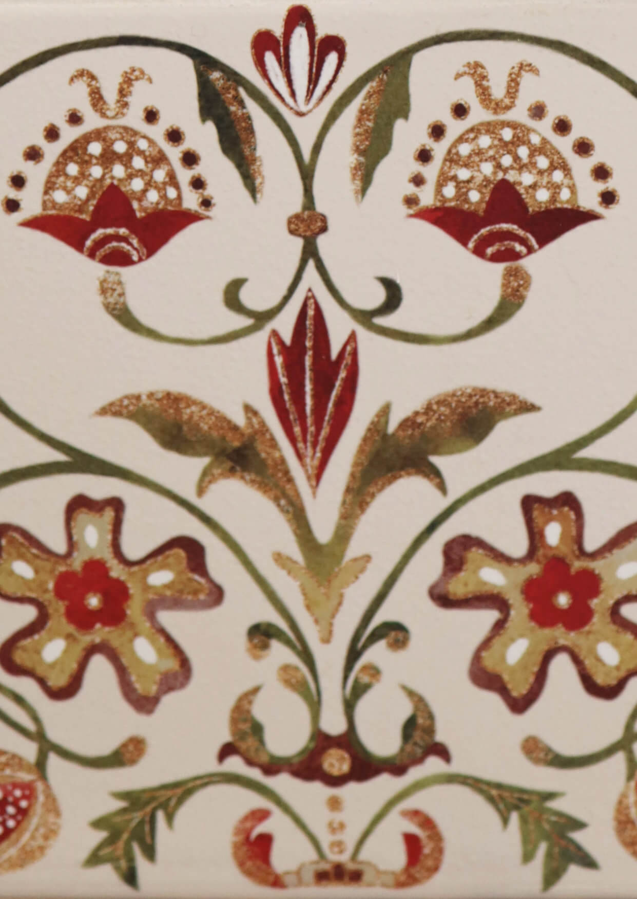 Цветень - изображение 3