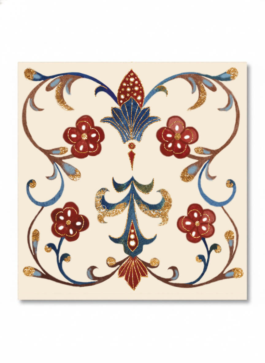 Летник - изображение 2