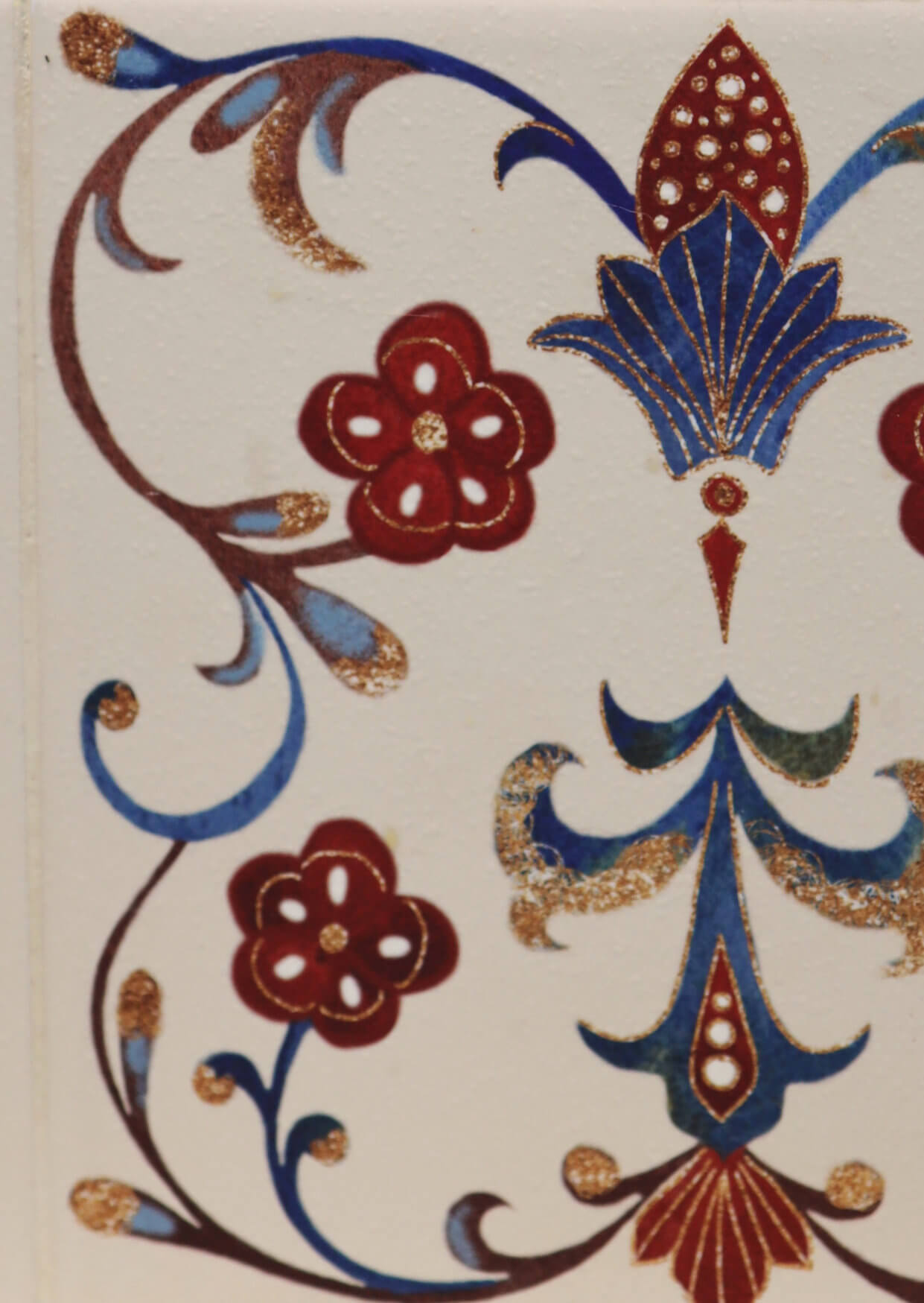 Летник - изображение 3