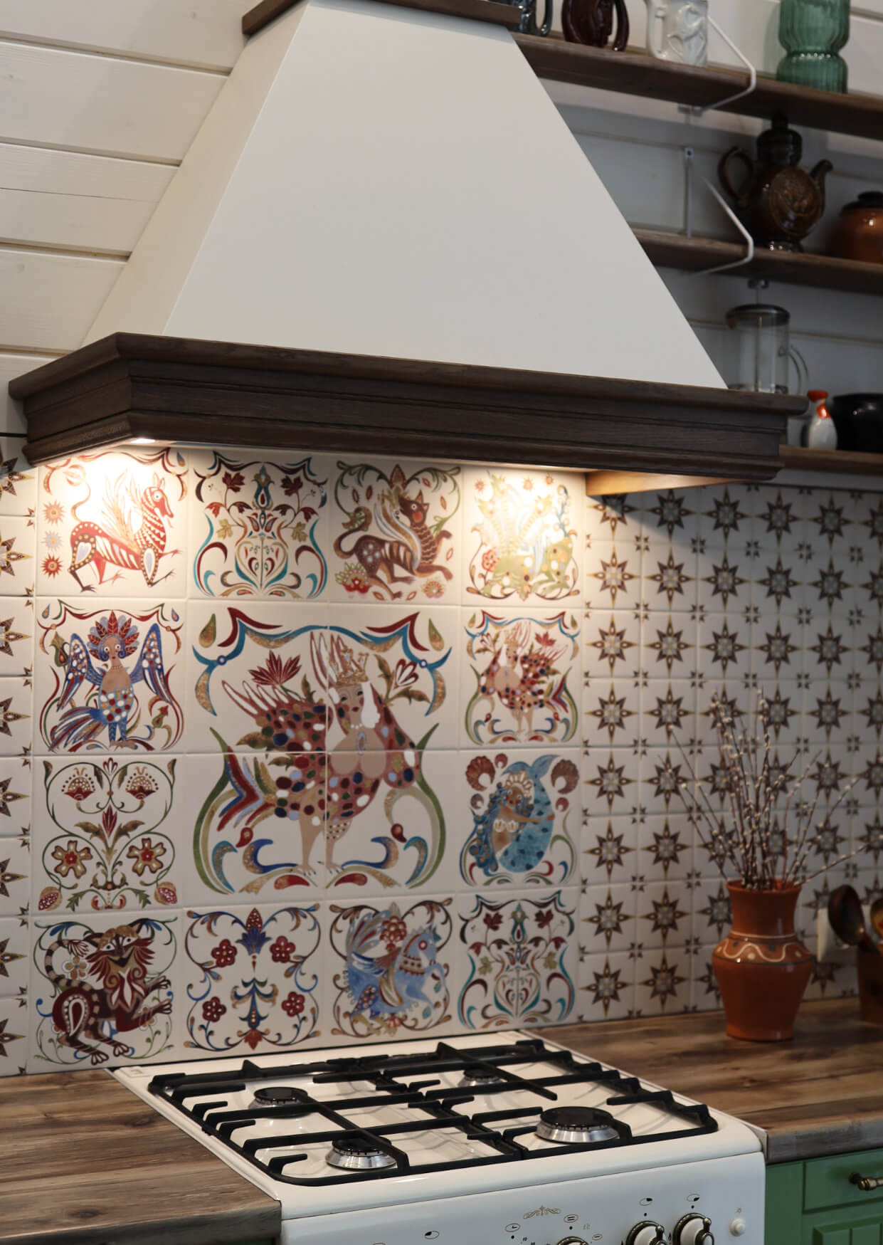 Летник - изображение 5