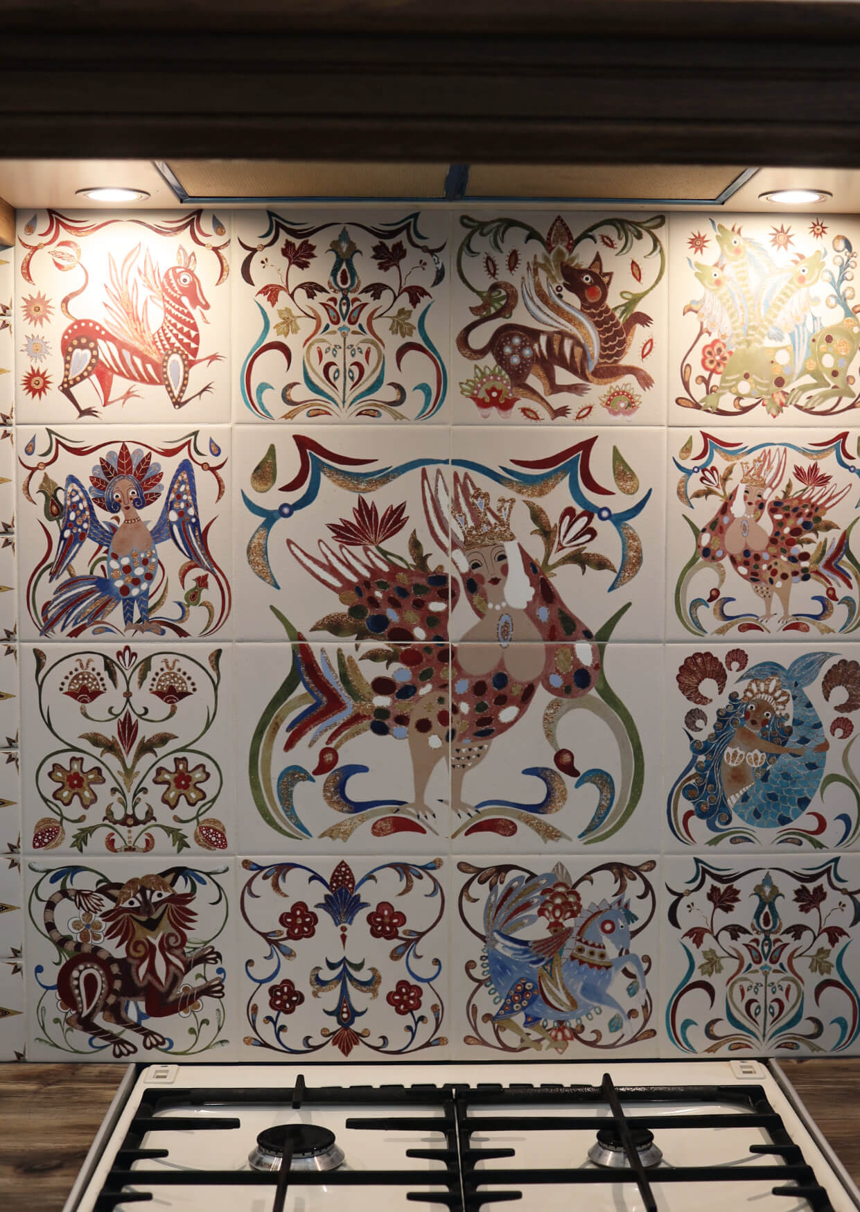 Сирин - изображение 4