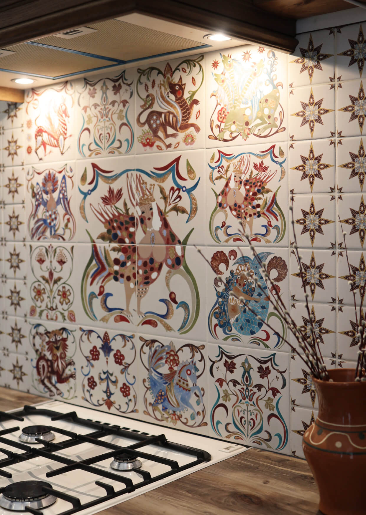 Сирин - изображение 5