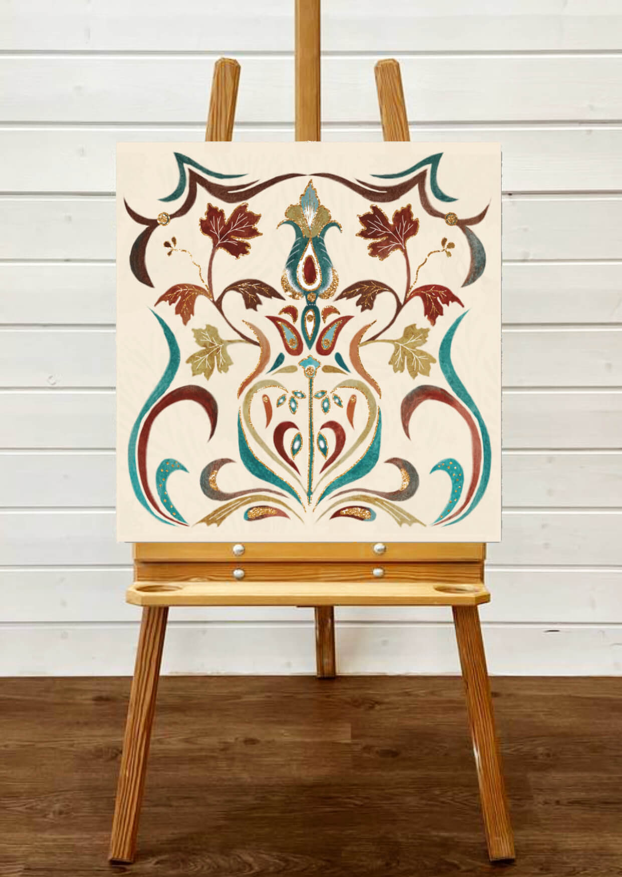 Травник - изображение 1