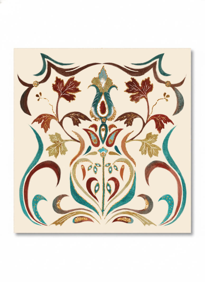 Травник - изображение 2