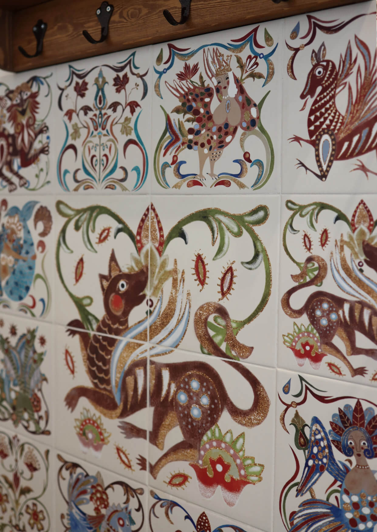 Утко-конь - изображение 4