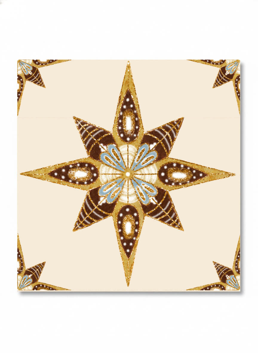 Звезды - изображение 2