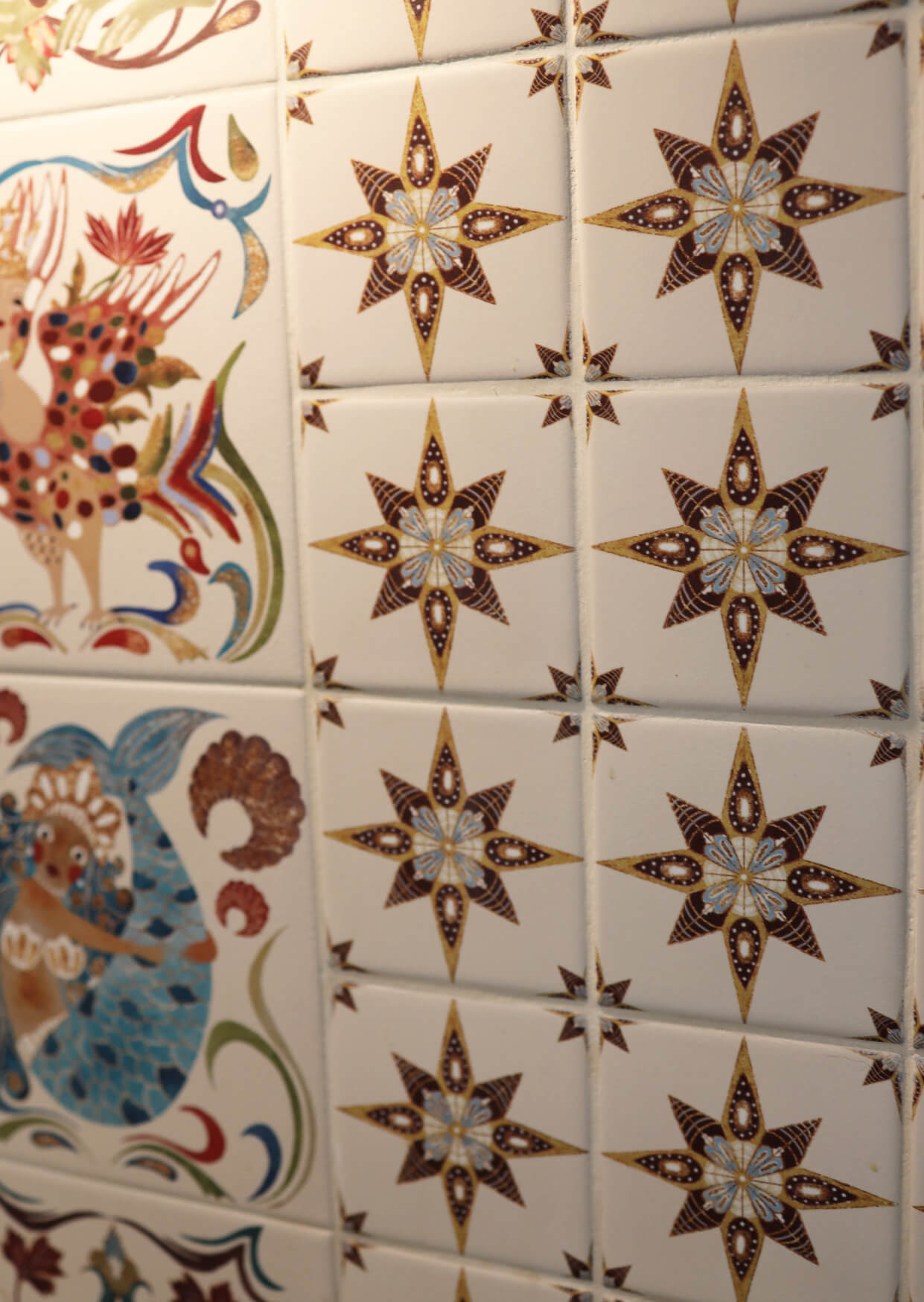 Звезды - изображение 4