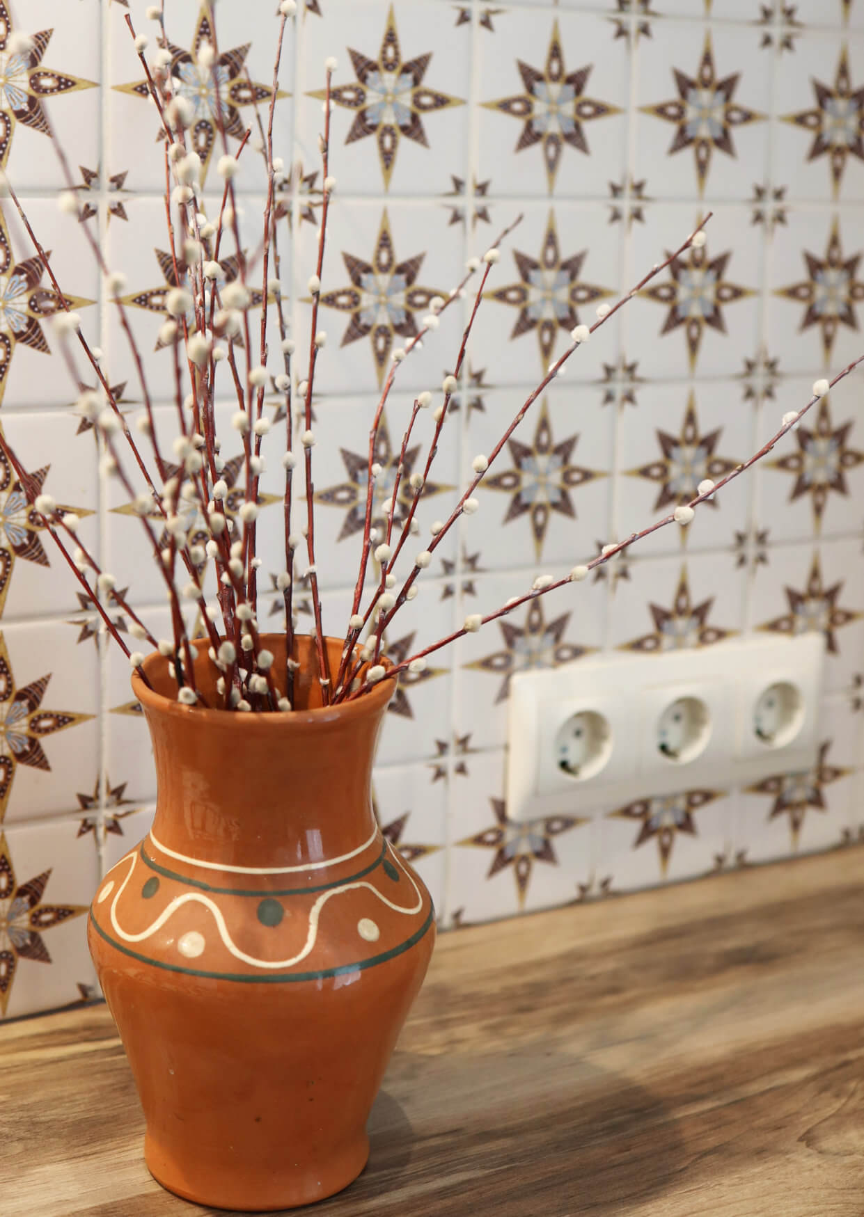 Звезды - изображение 5