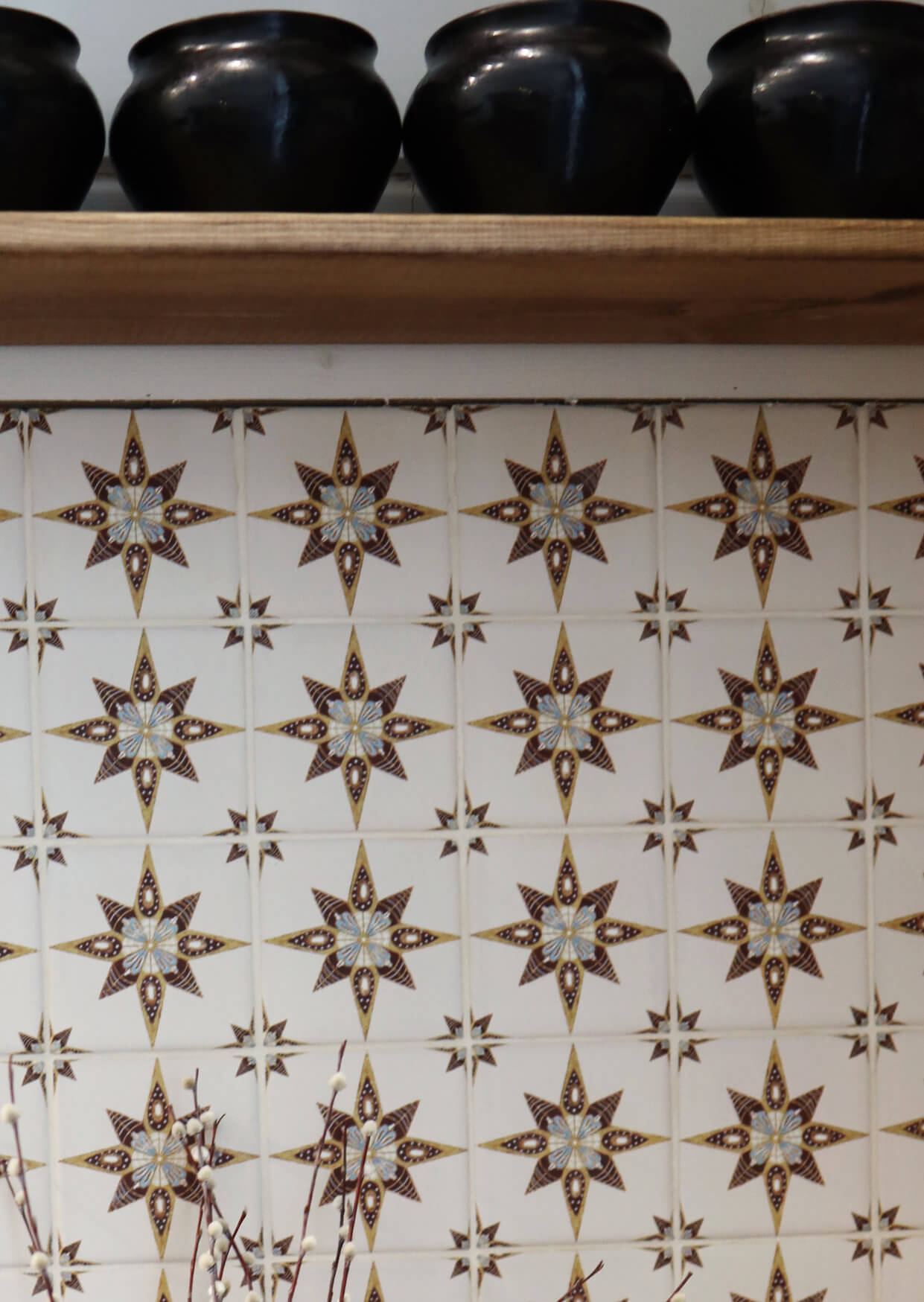 Звезды - изображение 6